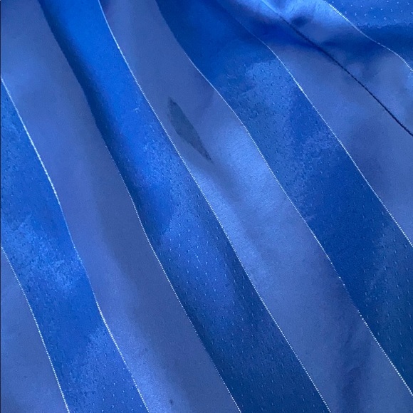 Vintage Wayne Diamond jumpsuit - Picture 11 of 11